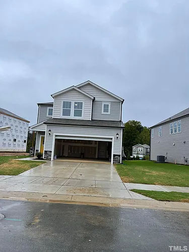 216 Watauga Lake Dr Photo 1