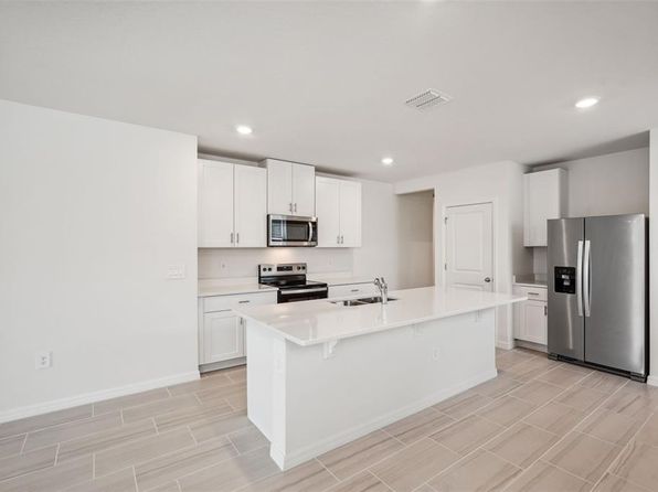 113 Whiteland Bnd, Nokomis, FL 34275