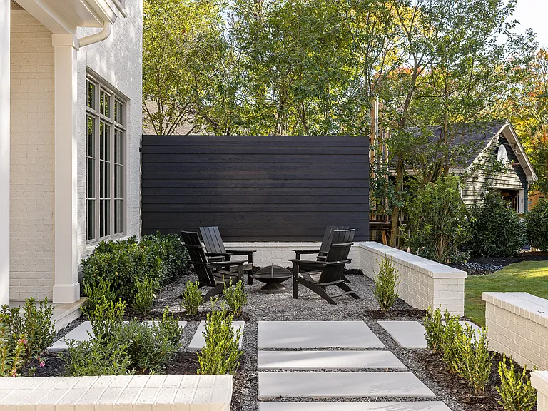 3290 Dunlop Ct NE — Photo 4