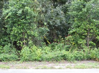 510 Fred Gamble Way, Ormond Beach, FL 32174