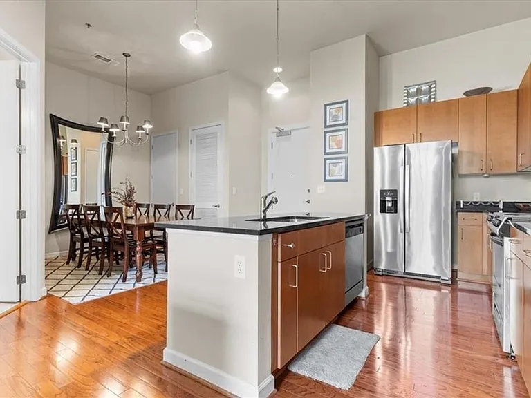 711 Cosmopolitan Dr #435 — Photo 16