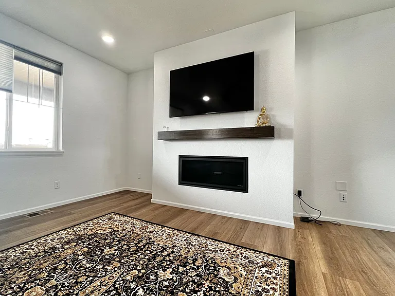 5636 Bay Hill Dr — Photo 19
