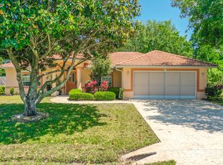 67 Flemingwood Ln, Palm Coast, FL 32137