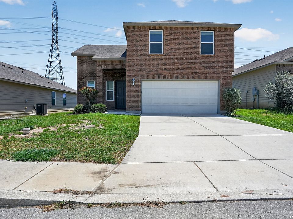1st image of 9612 Sandy Ridge Way