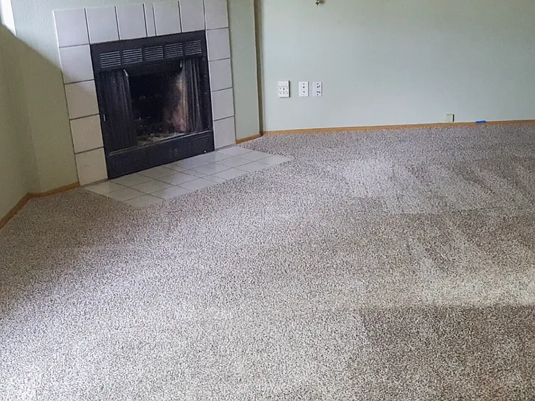2816 Caples Ave — Photo 2