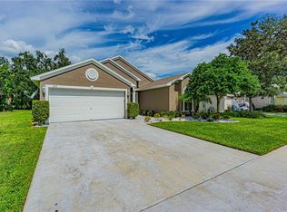 1417 Lake Shore Ranch Dr, Seffner, FL 33584