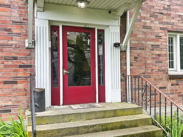 3124 Colby Ave Everett, WA 98201, 3124 Colby Ave #1, Everett, WA 98201