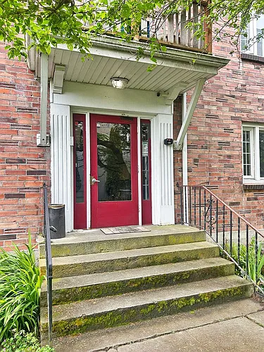 3124 Colby Ave Photo 1