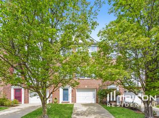4148 Windsor Heights Pl, White Plains, MD