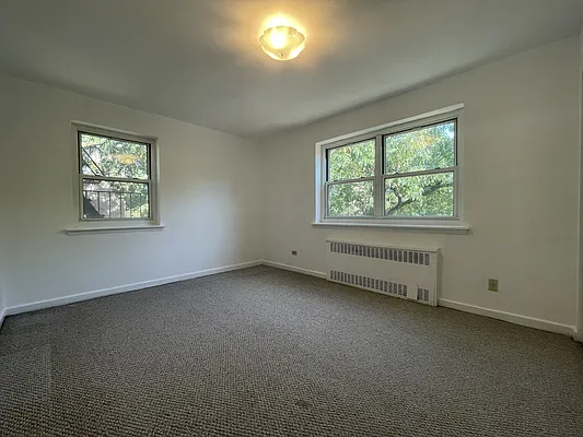 Rented by Keller Williams NYC | media 12