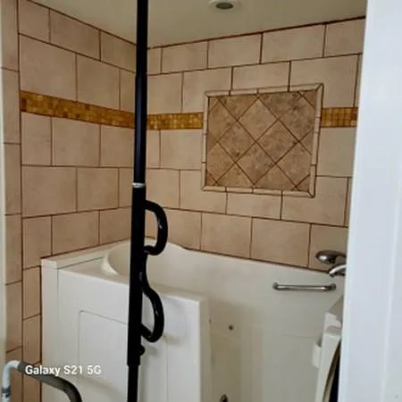 11828 N 40th Dr — Photo 15