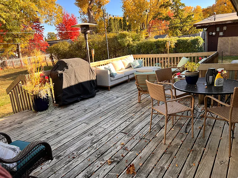 3822 Northwood Dr NE — Photo 14