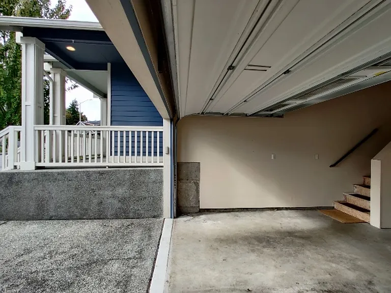 1580 Ridgeview Loop SW — Photo 41