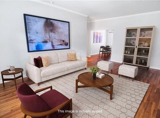 430 Lindbergh Dr NE APT G1, Atlanta, GA 30305