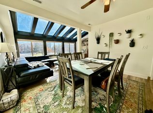 1133 E Brickyard Rd, Salt Lake City, UT 84106