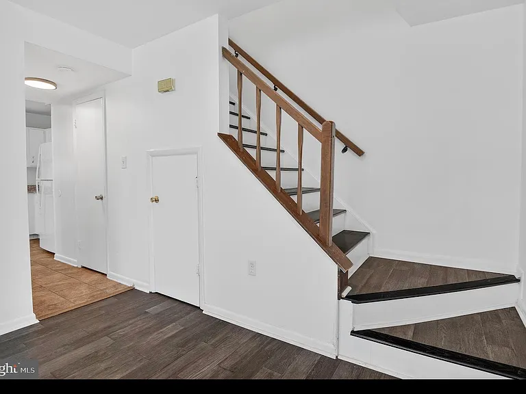 18545 Tarragon Way — Photo 7