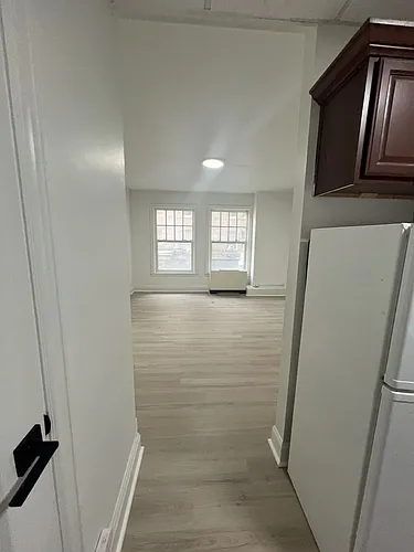 Floor plan 311