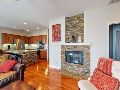 24014 Cottage Circle Dr, Valencia, CA, 91354