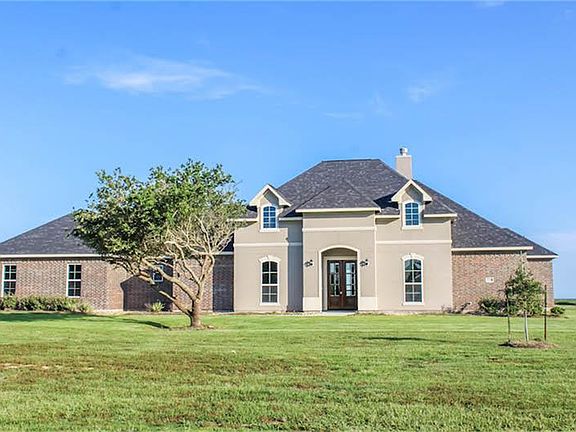 5th image of 6318 Dow Reef Dr