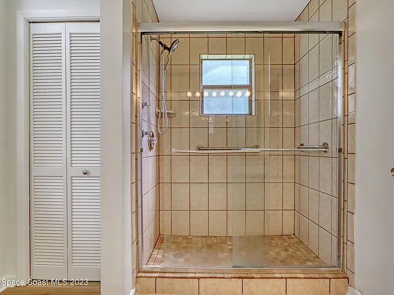 1460 Heartwellville St NW — Photo 17