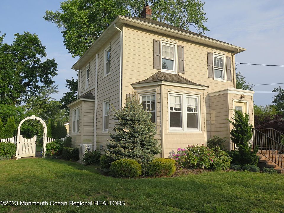 1st image of 14 Linden Ave