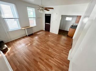 359 Beatrice Ave, Johnstown, PA 15906