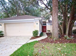 1424 Whitehall Blvd, Winter Springs, FL 32708