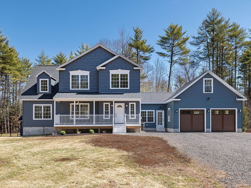 1st image of 44 Thurrell Road