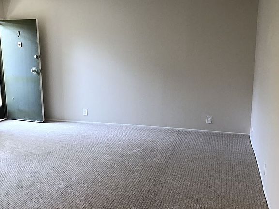 3rd image of 4463 Idaho St APT 2