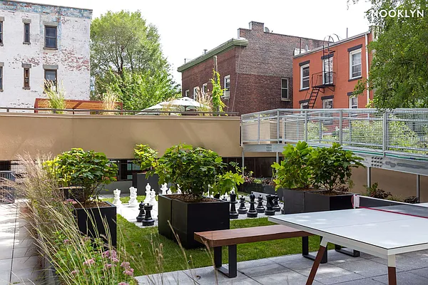 Rented by Nooklyn NYC LLC | media 114