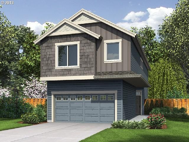 1st image of 13010 NE 25th St