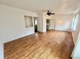 1022 Linden St, Chico, CA