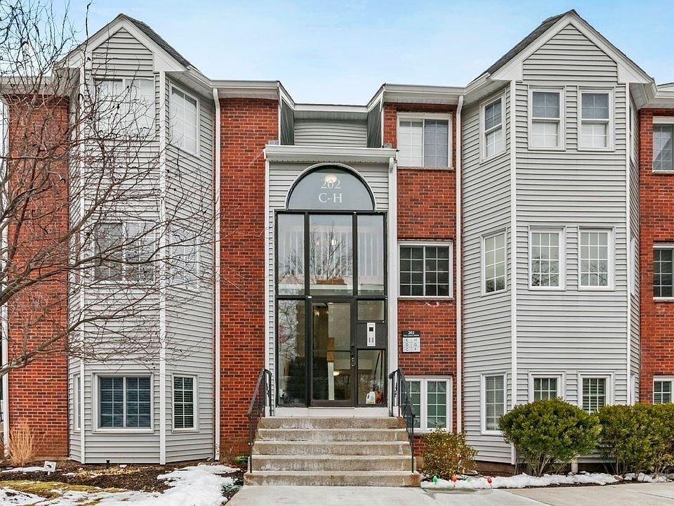 202 Tall Oaks Dr UNIT D, Weymouth, MA 02190 Zillow