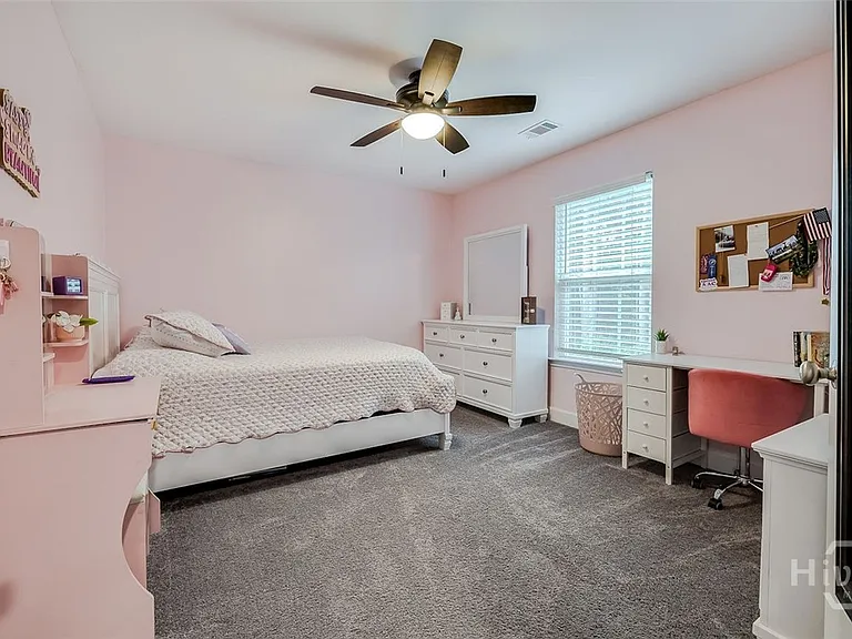 153 Red Maple Ln — Photo 27