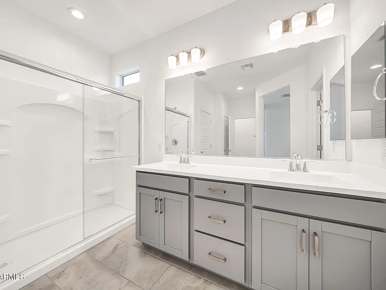 8830 W Pasadena Ave — Photo 8
