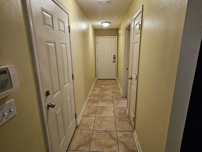 311 Dahlquist Dr — Photo 11