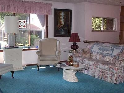 2nd image of 558 Fairwood Rd