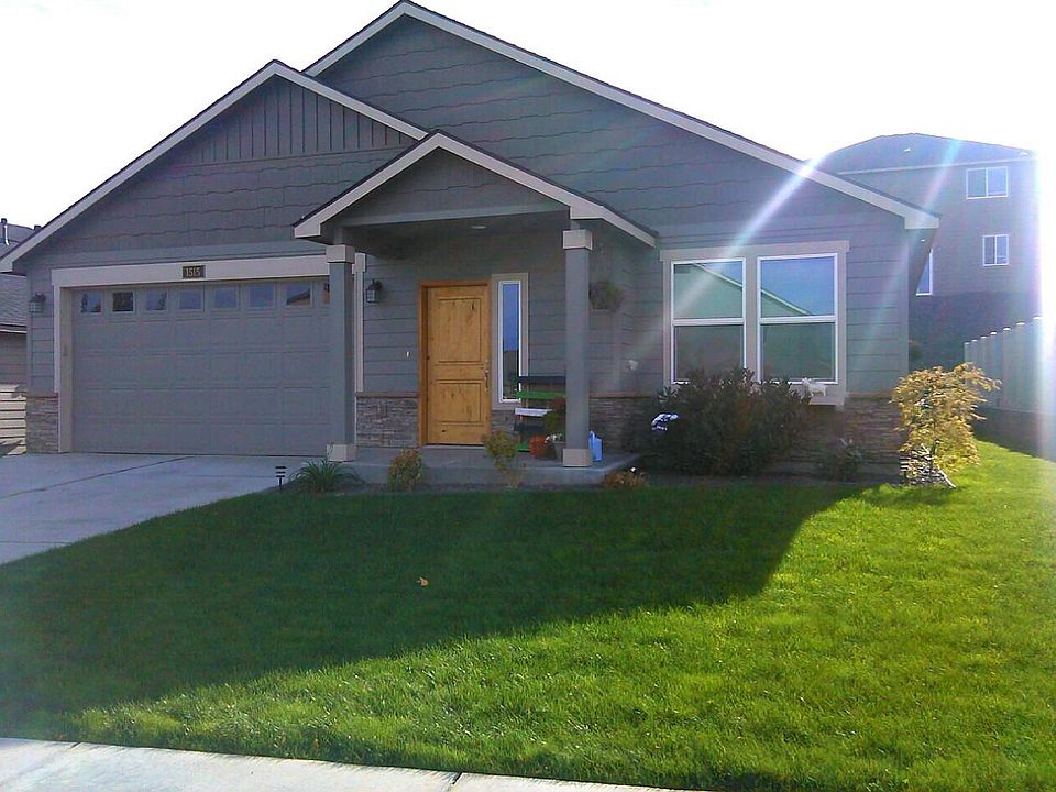 1st image of 1515 Purple Sage St