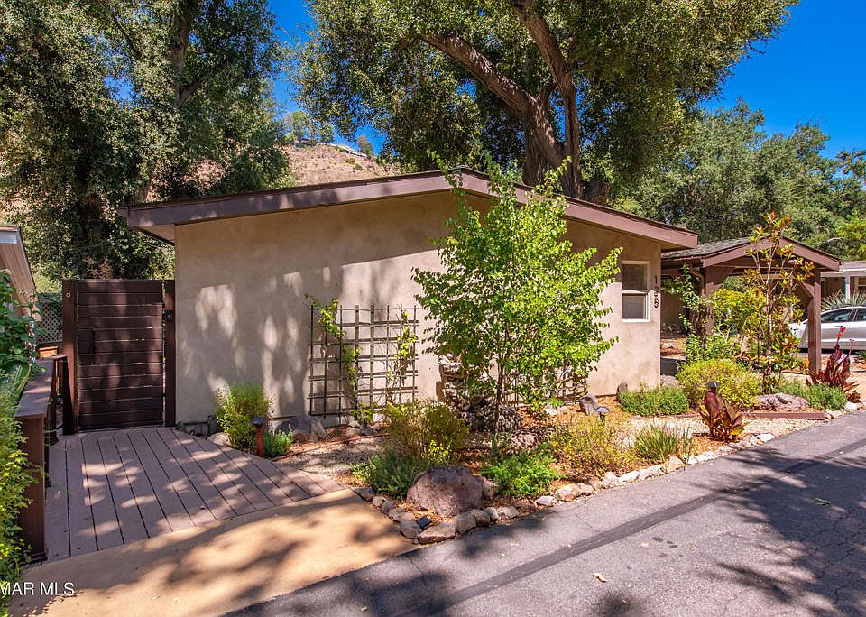 135 Sherwood Dr, Westlake Village, CA 91361 Zillow