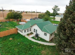 16428 Pride Ln, Caldwell, ID 83607