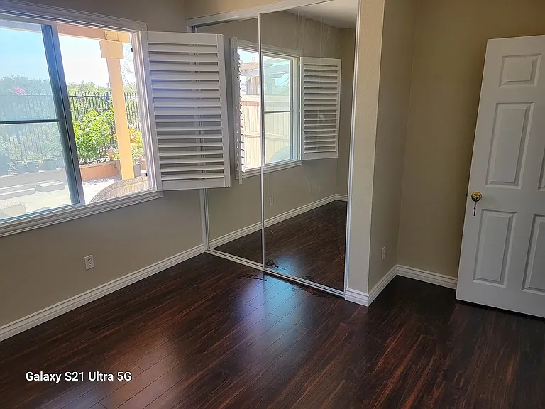 3200 Toopal Dr #1 — Photo 6