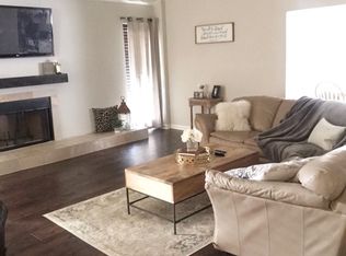 2226 Ridgedale Dr, Arlington, TX 76013