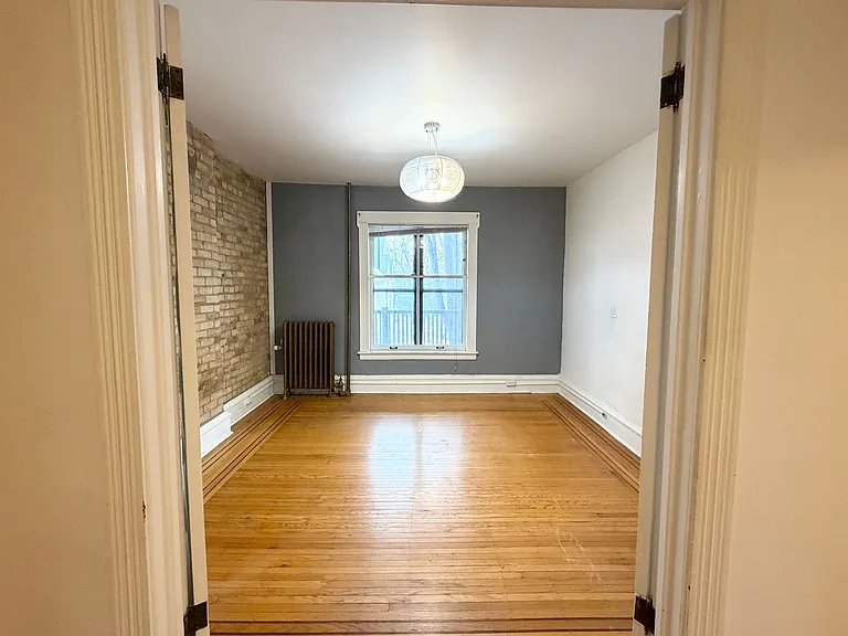 Dover Apartments — Photo 6