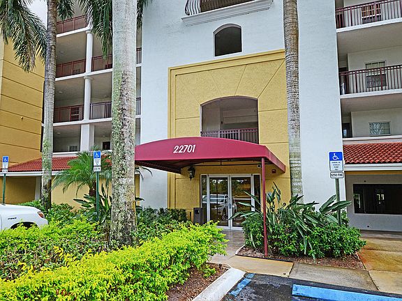 3rd image of 22701 Camino Del Mar APT 25