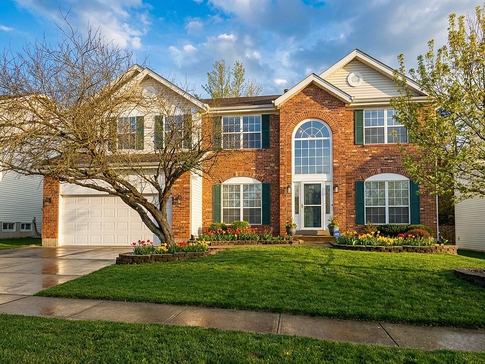 1st image of 11446 Daykin Dr