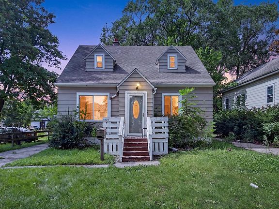 3rd image of 5929 N 37th STREET