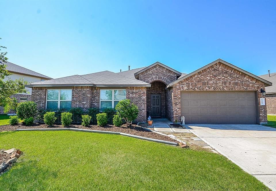 1st image of 9303 Mineral Rock Ln