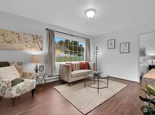 1016 Woodlawn Ave #2, Everett, WA 98203