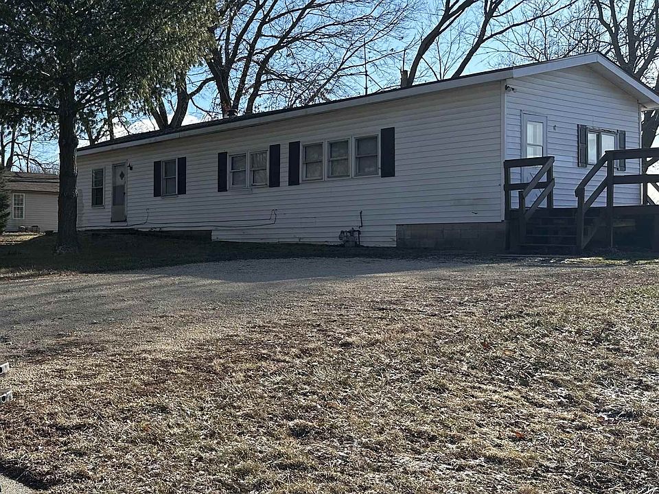 1st image of 331 E South Park Dr