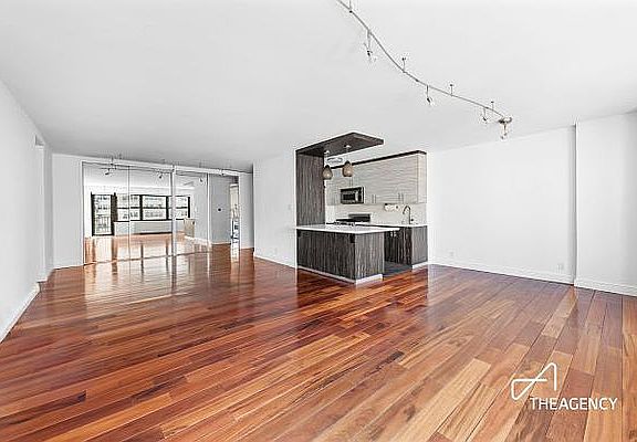 3rd image of 180 W End Ave APT 15L